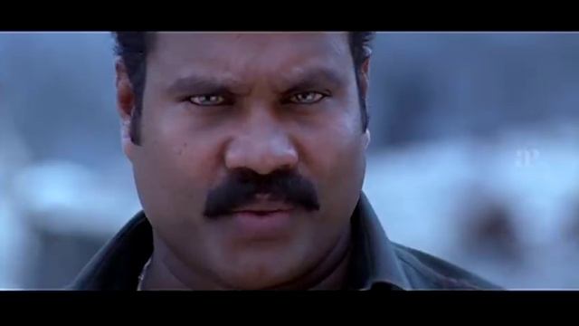 Saiju confronts Kalabhavan Mani | Indrajith Movie Scenes | Kalabhavan Mani | Indraja | Rajan.P.Dev смотреть онлайн