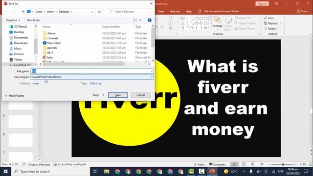 How to powerpoint slides convert into pictures in windows 10 смотреть онлайн