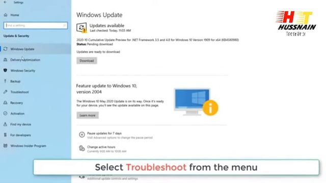 How to solve problem window 10 ms store 2022 смотреть онлайн