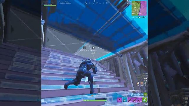 im idiot смотреть онлайн