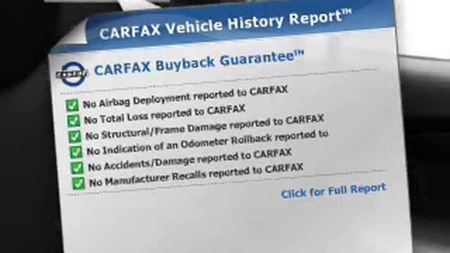 2011 GMC Acadia - Highland MI смотреть онлайн