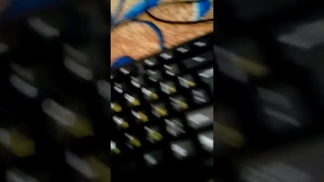 Планшет windows 7 из картона!!! смотреть онлайн