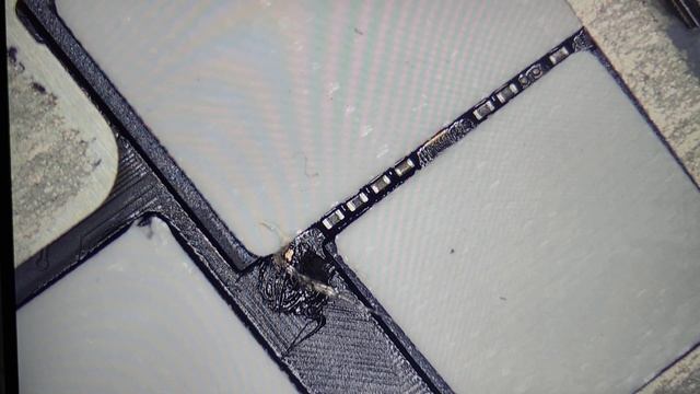 OPPO CPH2387 A57 4G TEST POINT