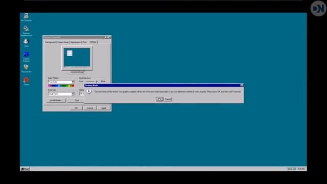 Windows OS version History смотреть онлайн