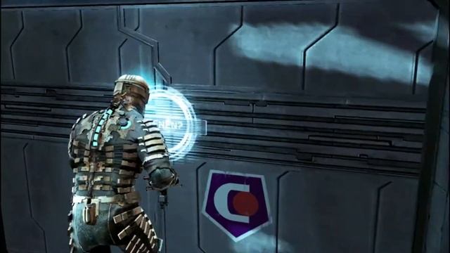 Dead Space - Richtig sauer #28 Let´s play [Deutsch] [HD] смотреть онлайн