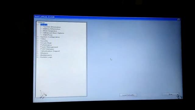 Blue screen problem 1000% fix | my pc/laptop is not starting смотреть онлайн