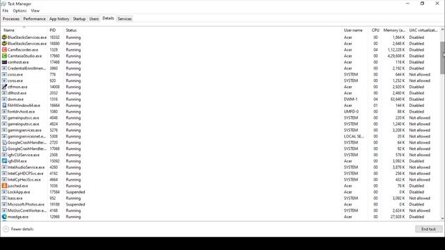 How To Fix Element Not Found - Explorer.Exe Error in Windows 11/10/8/7 смотреть онлайн