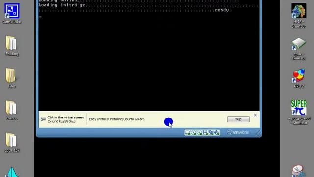 SMP_Install_Part2.mpeg смотреть онлайн