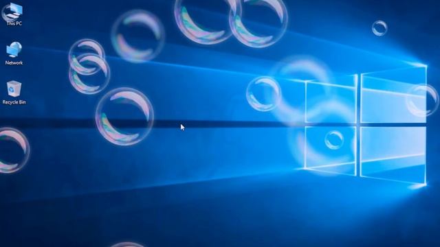 windows 10 disabled смотреть онлайн