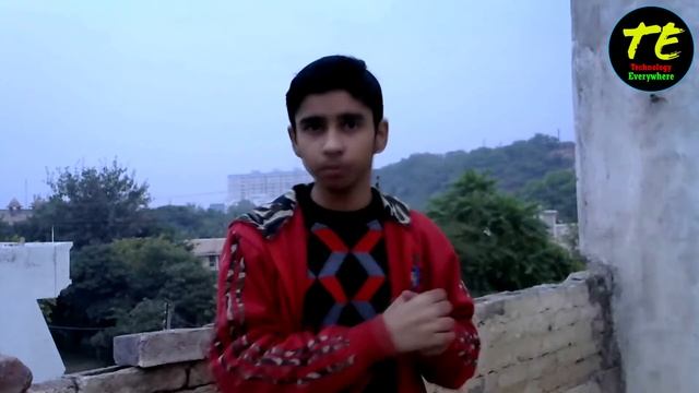 GTA 5 on android !!! VPS explained !!! смотреть онлайн