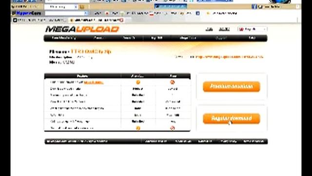 Free PAID Tap Tap Tracks.mpg смотреть онлайн