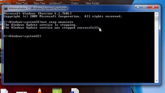 How To Fix api-ms-win-crt-runtime-l1-1-0.dll is Missing NEW METHOD!! 2020 - 100% Working смотреть онлайн
