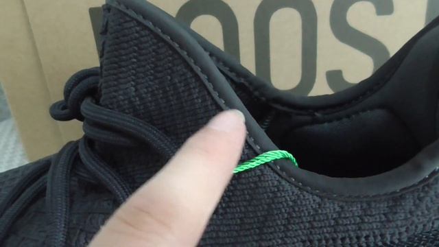 PK GOD Adidas Yeezy Boost 350 V2 Cinder 3M Refletive REAL PREMEKNIT Ready to ship From Citysole.ru смотреть онлайн