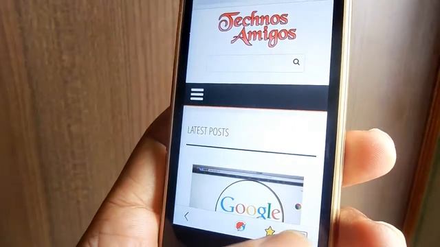 How to Block Ads on iPhone: AdBlock Plus for iPhone Review смотреть онлайн