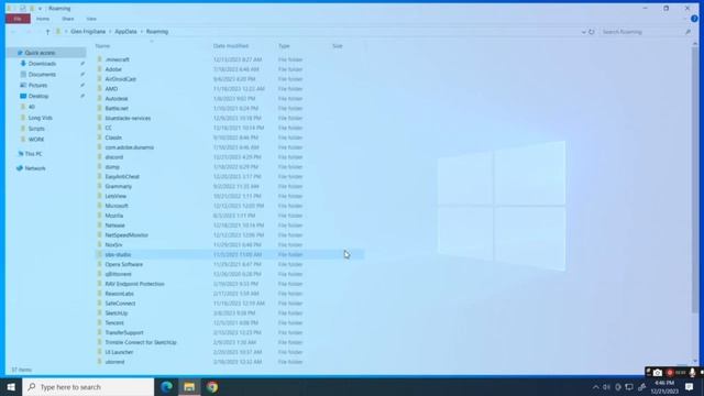 How to Fix Headphone Microphone Not Working in Windows 11 смотреть онлайн