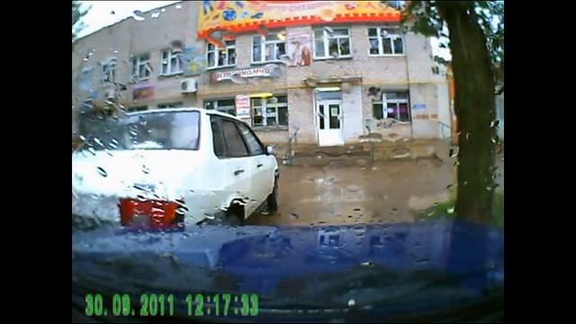 Пятница 30-е... смотреть онлайн