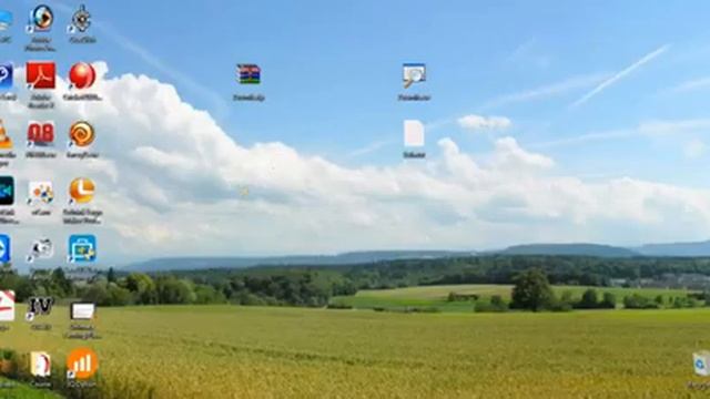 How to Use Zoomlt Software to make Effective смотреть онлайн