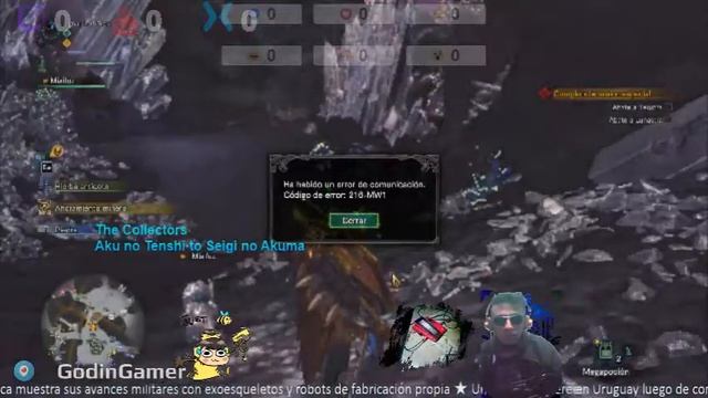 | @MonsterHunter World on #PotatoPc Corei3 6100 Intel HD 530 Win 10 1809 DCH Drivers | смотреть онлайн