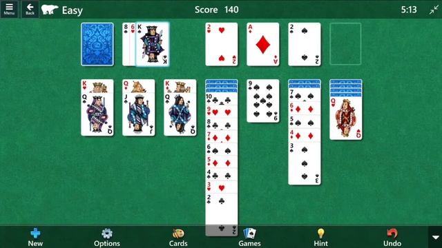 MICROSOFT SOLITAIRE COLLECTION - RYZEN 3 3250U VEGA WITH 12GB RAM - CAN PLAYABLE? смотреть онлайн