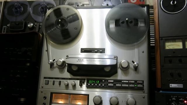 MVI 1222 смотреть онлайн