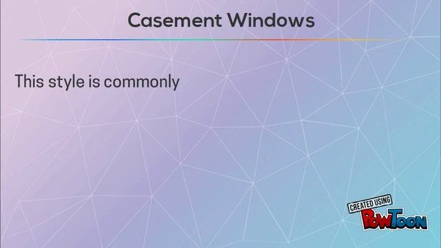 Selecting the best home windows смотреть онлайн