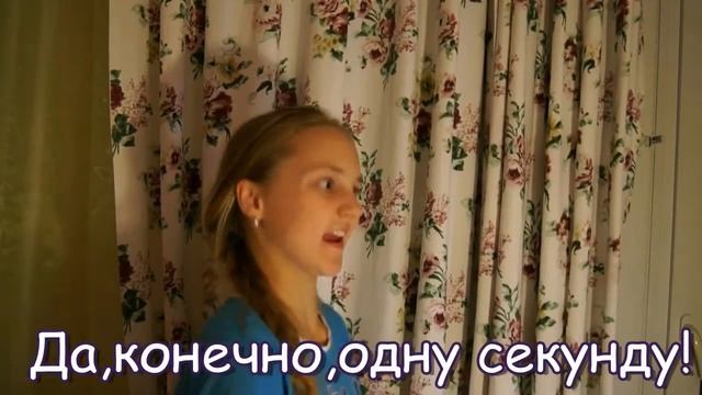 Типичный школьный день|typical shool day смотреть онлайн