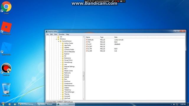 HOW TO bring back to normal dll file works смотреть онлайн
