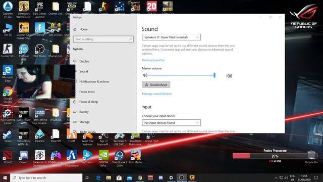 🔴🅻🅸🆅🅴 CS GO COMPETITIVE смотреть онлайн