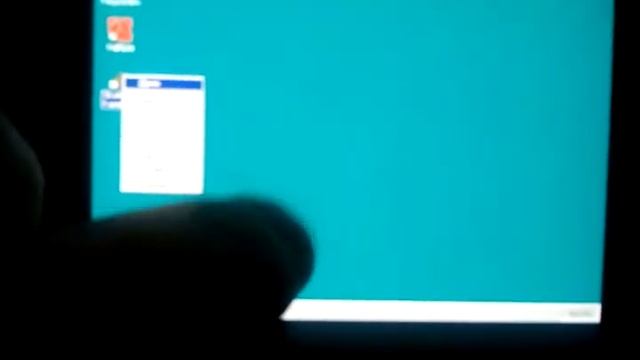 Android C64 Kaiser auf Note 2 via Dosbox turbo+Windows 98 смотреть онлайн