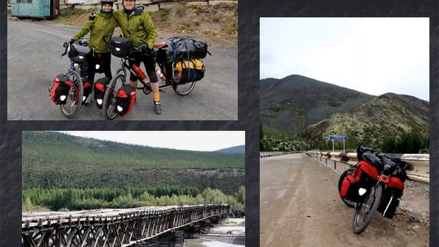 Nexus presentation at Zaaz.com March 2012.wmv смотреть онлайн