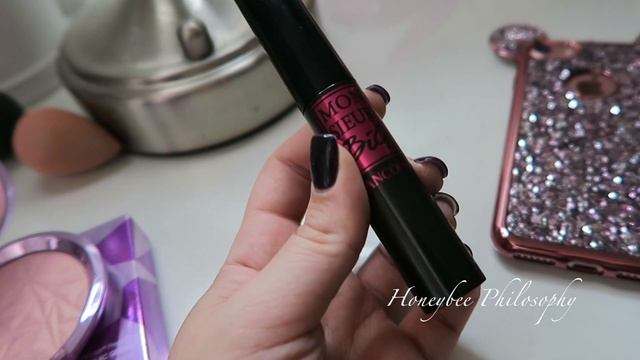 VLOG | iPhone 8 Plus, New Fall Nails, Grocery Hauls, IT Movie смотреть онлайн