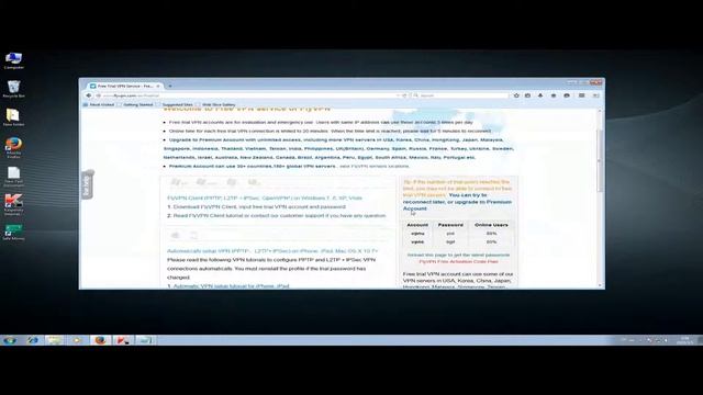 How to download and setup kaspersky internet security 2015 смотреть онлайн