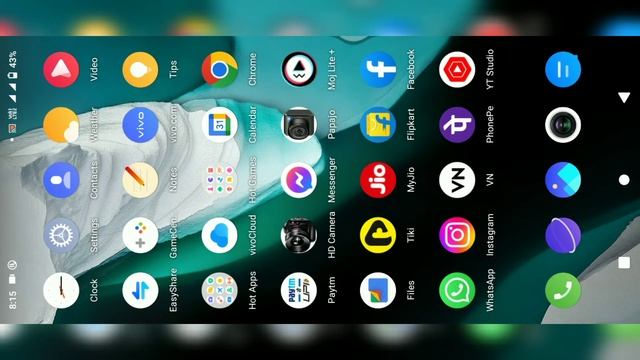 Install Windows 10/8.1/8/7/Vista/XP/95/Linux on AndroidFastest PC Emulator forAndroid Phone смотреть онлайн