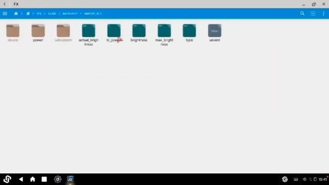 Dark matter os brightness solution tamil(phoenix os,prime os, Major os, abstrogo os தமிழ்) смотреть онлайн