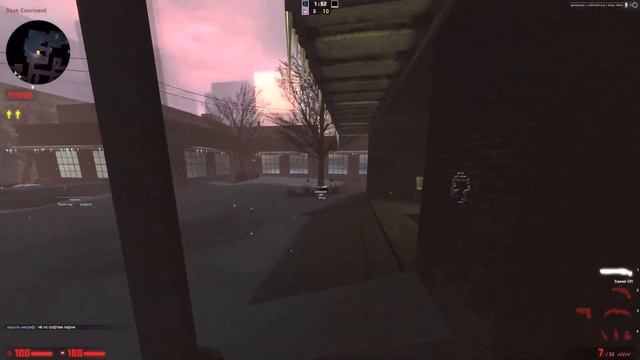 I THINK I JUST MADE NL KID CRY (hvh highlights ft gamesense/skeet ft. dangerous / aimtools resolver смотреть онлайн