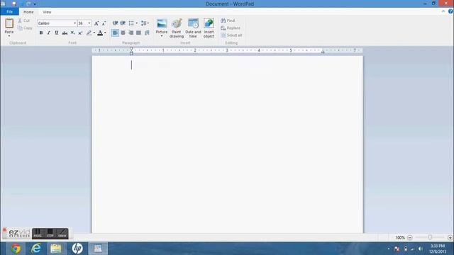 How to find out your wifi password смотреть онлайн