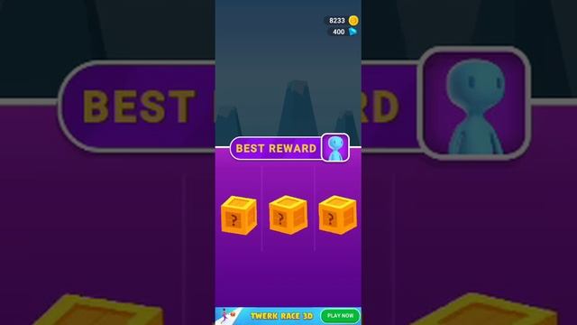 How to play running game? |very important video|informative video смотреть онлайн