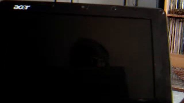 New use for Acer Aspire One смотреть онлайн