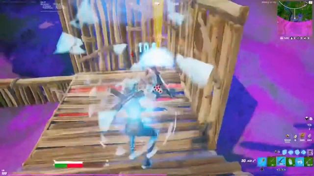 WHY FORTNITE?!😭 смотреть онлайн