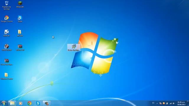 [3 Tutoriales En Uno] Drivers I Backup I Validacion WIndows. смотреть онлайн