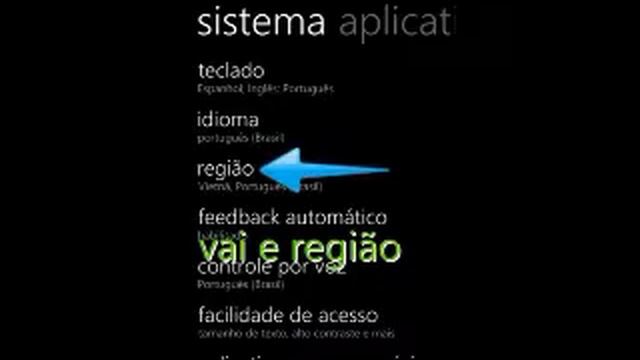 como baixar minecraft pe 0.14 no Windows Phone link na descrição смотреть онлайн