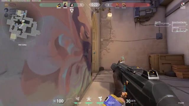 #19 Velorant Gameplay(( Don't miss Winning Cluch )) смотреть онлайн