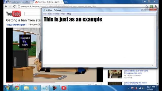 How To Use A YouTube Video Downloader смотреть онлайн
