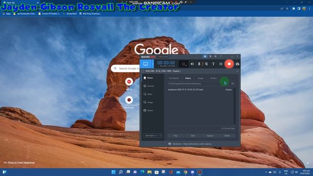 Sorry, No Downgrade To Windows 10 1511 v3 My Main Computer смотреть онлайн