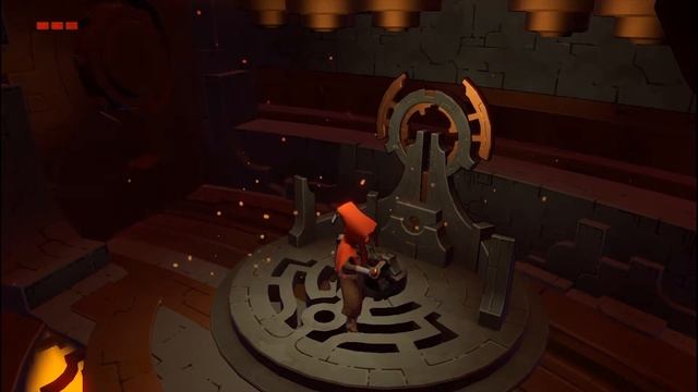 Jogos que a Epic Games Deu de GRAÇA - Hob Gameplay смотреть онлайн