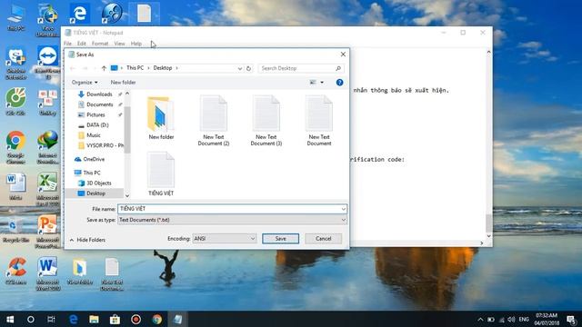 Shadow Defender 2018 FULL TIẾNG VIỆT|Đóng Băng Ổ CỨNG MÁY TÍNH смотреть онлайн