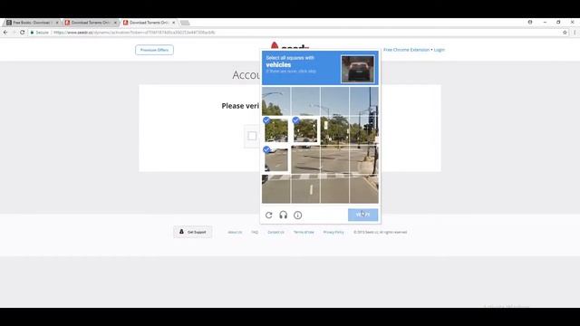 Download Torrents Without Any Software! смотреть онлайн
