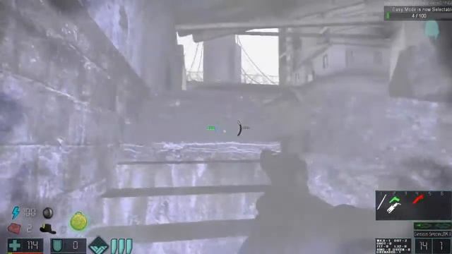 Pie zone playing some Temporal Assassin Second Slice смотреть онлайн