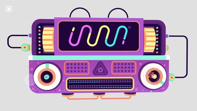 GNOG Mouse Accessibility Support | Eye Gaze Gameplay смотреть онлайн