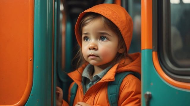 A Heart Touching True Story Of A Parent's Love | Try To Control Your Tears смотреть онлайн